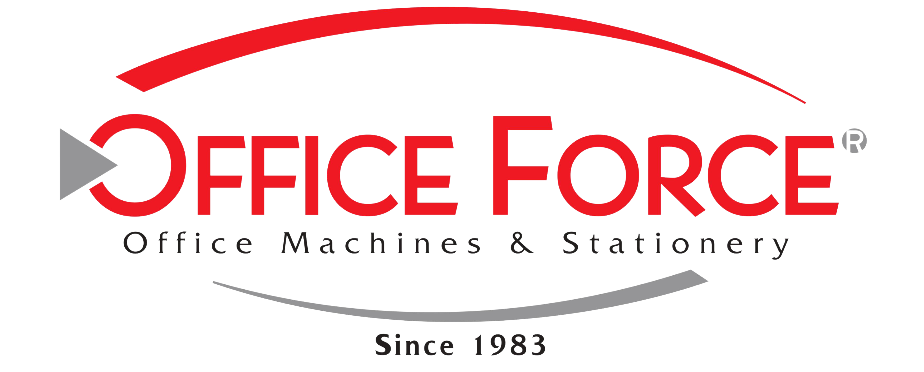 Office Force - Türkiye'nin Ofislerdeki En Güvenli Yardımcısı