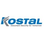 Kostal