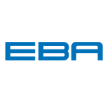 EBA