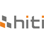 Hiti