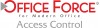 Office Force Access Control