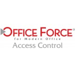 Office Force Access Control