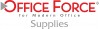 Office Force Supplies