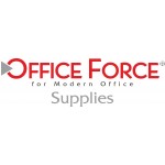 Office Force Supplies