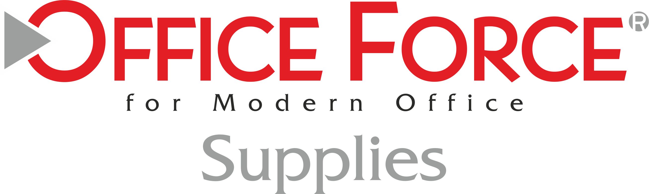 Office Force Supplies