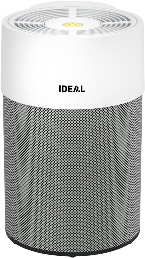 Ideal 40 Ap Pro 360° Hava Temizleme Cihazı 50 M2