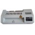 Office Force Fgk-220 A4 Analog 4 Merdaneli Pvc Kaplama Makinası