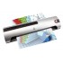 Office Force P-108 A2 (490 MM) PVC Laminasyon Makinesi